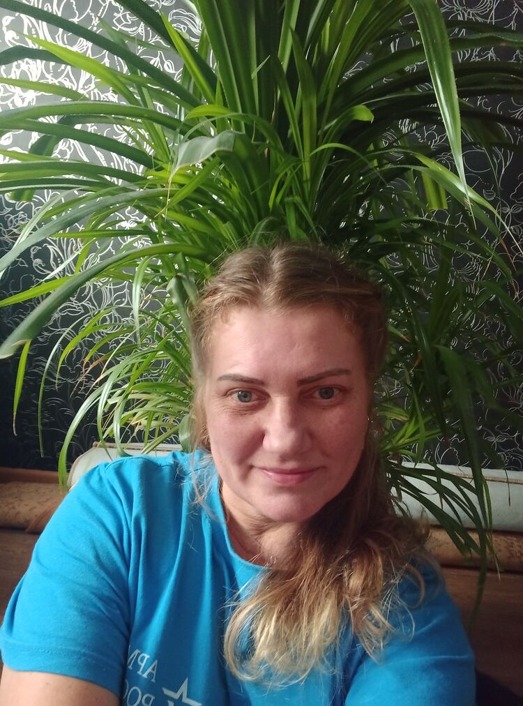 ���� 54985792 ������� ������, 55 ���, ���� ���������� � �������