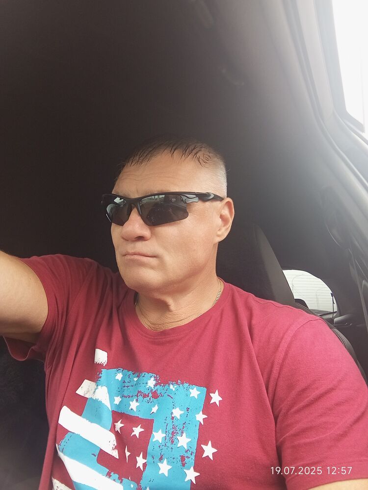  ,   Max, 50 ,     , c 