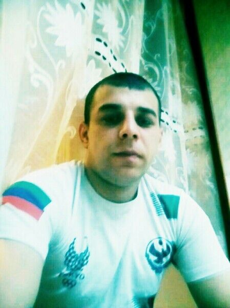 ���������� �������, ���� ������� �����, 38 ���, ������������ ��� ������, ����� � ���������, c�������� ���������