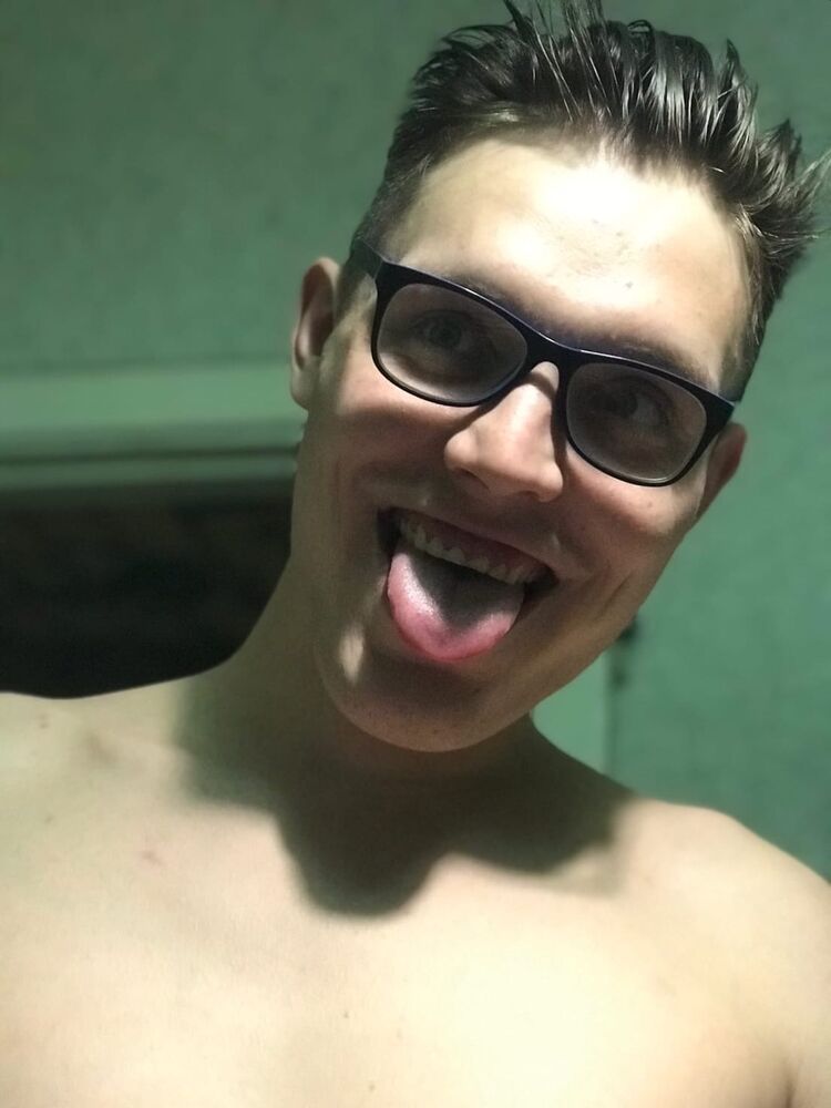 ���������� ����������, ���� ������� ������, 30 ���, ������������ ��� ������, ����� � ���������, c�������� ���������