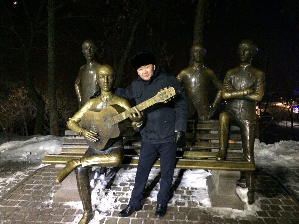 ���� 21455092 ������� ����, 37 ���, ���� ���������� � ������