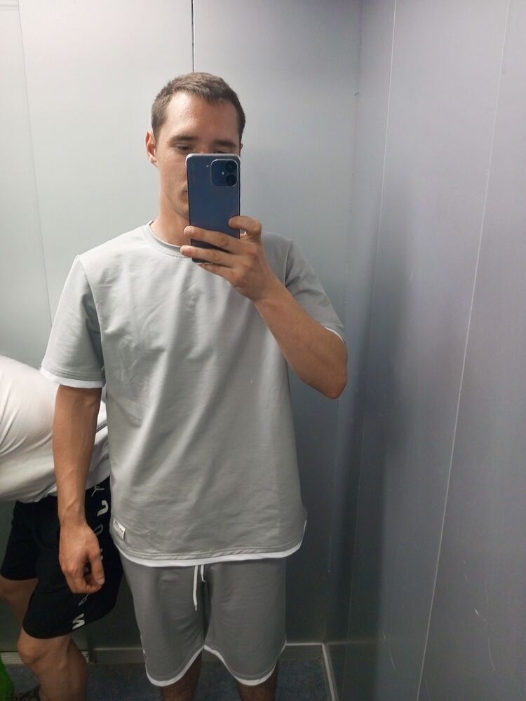 ���������� ������, ���� ������� �������, 27 ���, ������������ ��� ������, ����� � ���������