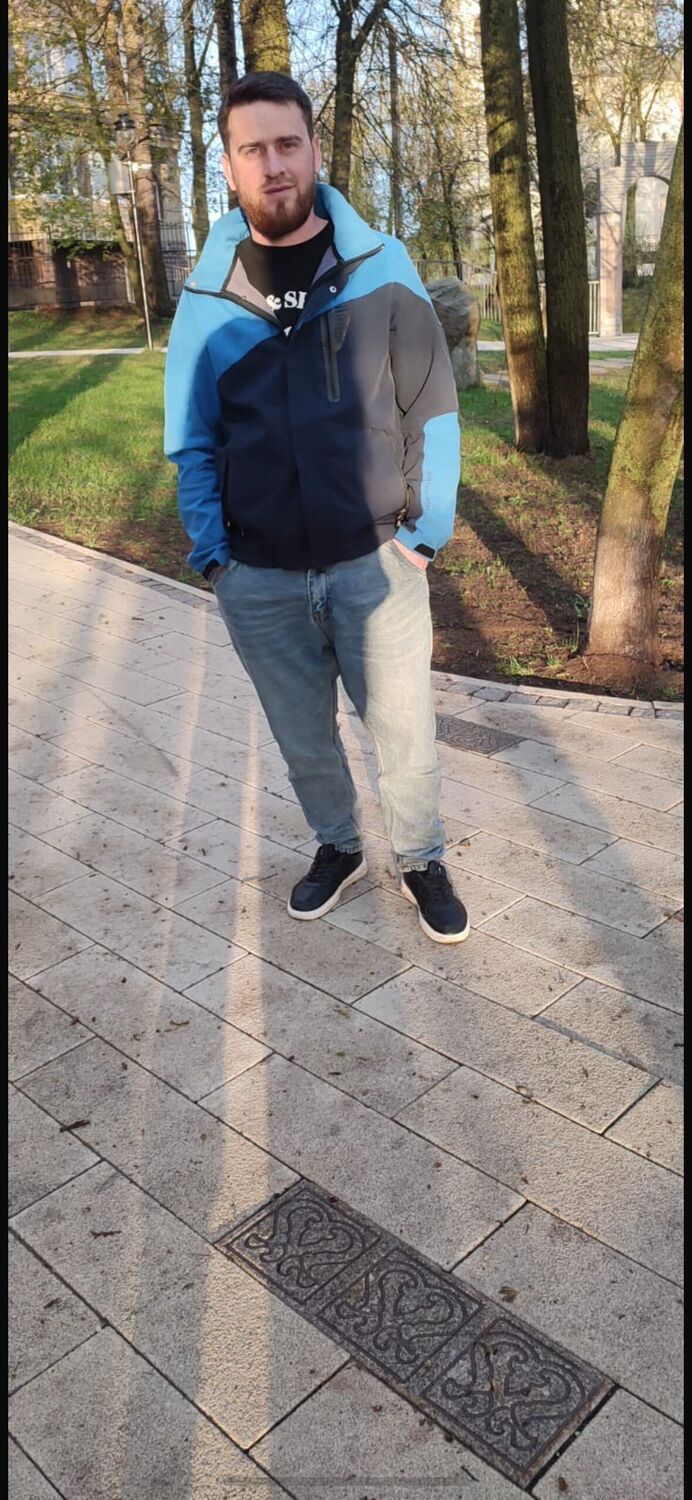 ���������� ������, ���� ������� ������, 33 ����, ������������ ��� ������