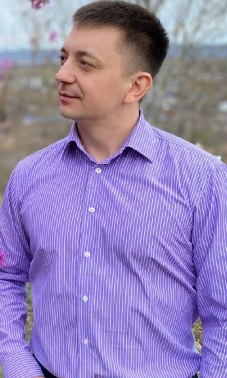  --,   , 39 ,   ,   , c , 