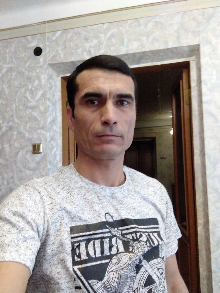 ���� 23056742 ������� ����, 43 ����, ���� ���������� � ������