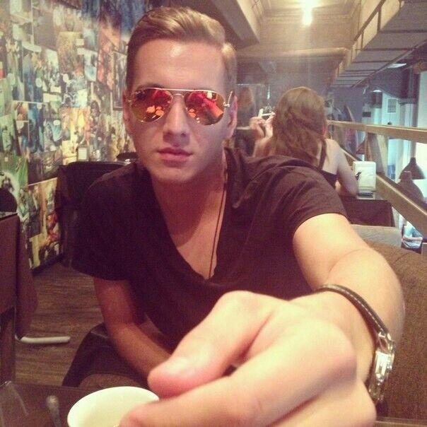 ���� 22463562 ������� �����, 32 ����, ���� ���������� � ��������