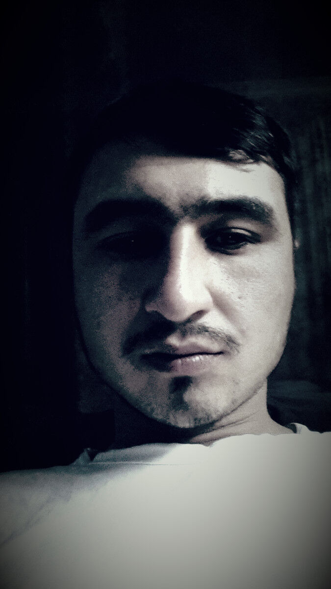  17416732  Bahram, 37 ,    