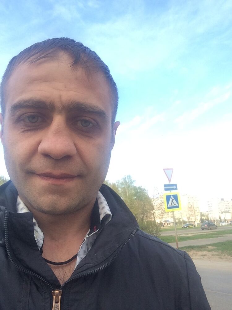 ���� 9468792 ������� ������, 42 ����, ���� ���������� � ��������