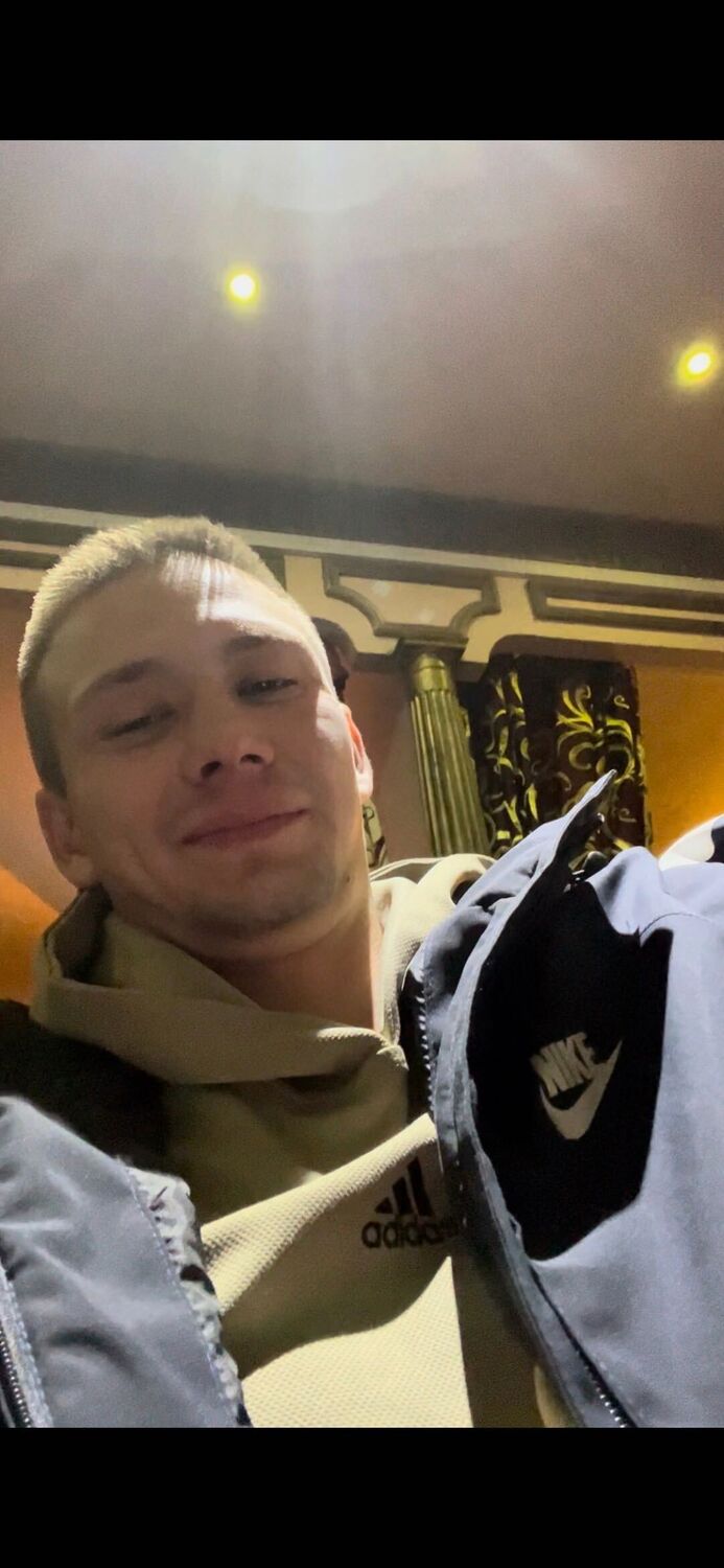  ,   , 25 ,   ,   , 