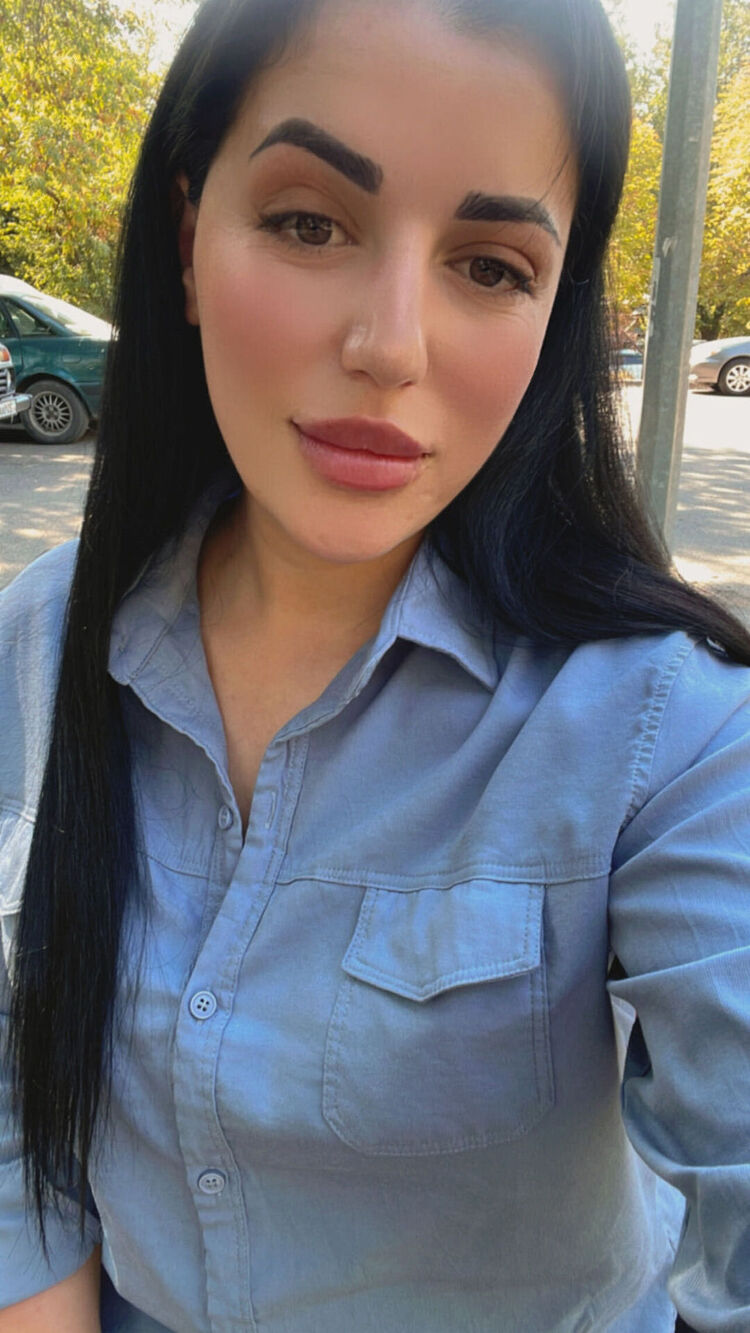 ���������� ������, ���� ������� �����, 29 ���, ������������ ��� ������, ����� � ���������