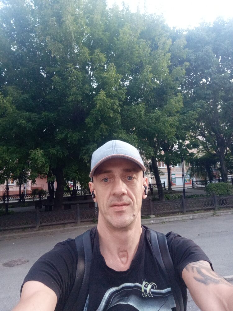 ���������� �������, ���� ������� �����, 41 ���, ������������ ��� ������, ����� � ���������