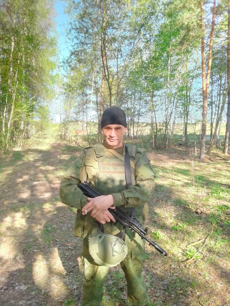 ���� 35589122 ������� ������, 47 ���, ���� ���������� � ������