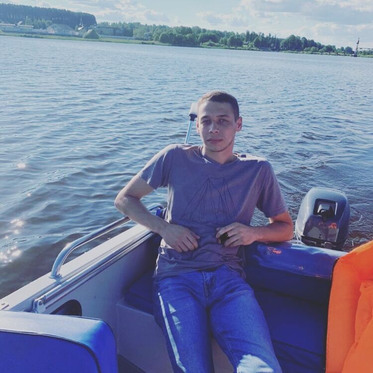 ���������� ������, ���� ������� Evgeny, 28 ���, ������������ ��� ������, ����� � ���������