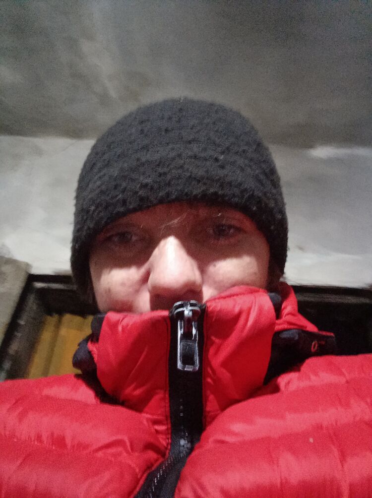 ���� 56357022 ������� ���������, 26 ���, ���� ���������� � ��������