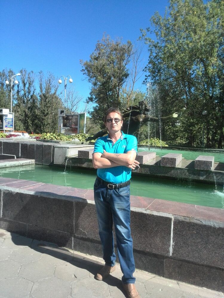  9727932  Sergej, 62 ,    