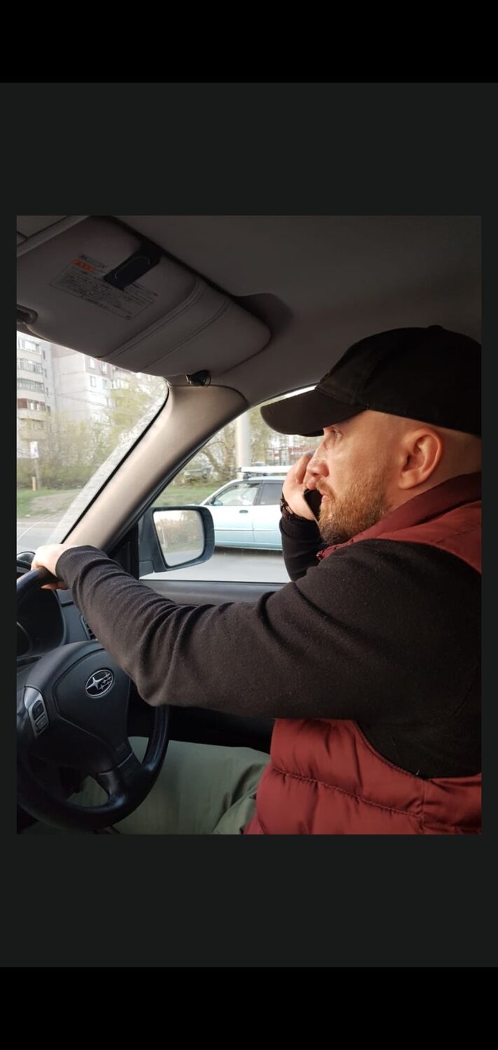  35583562  , 43 ,    
