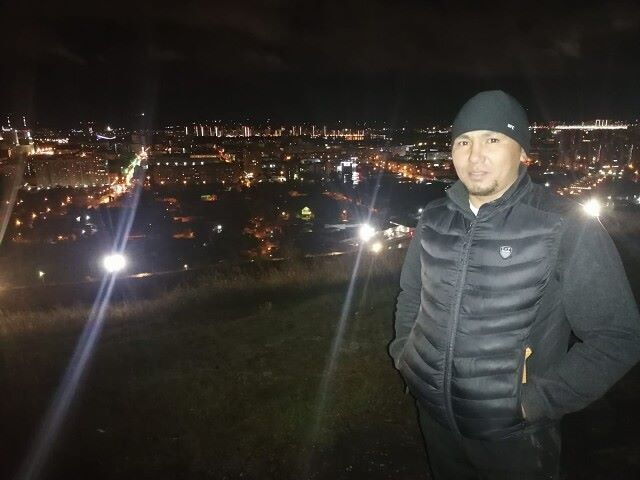  ,   , 38 ,   ,   