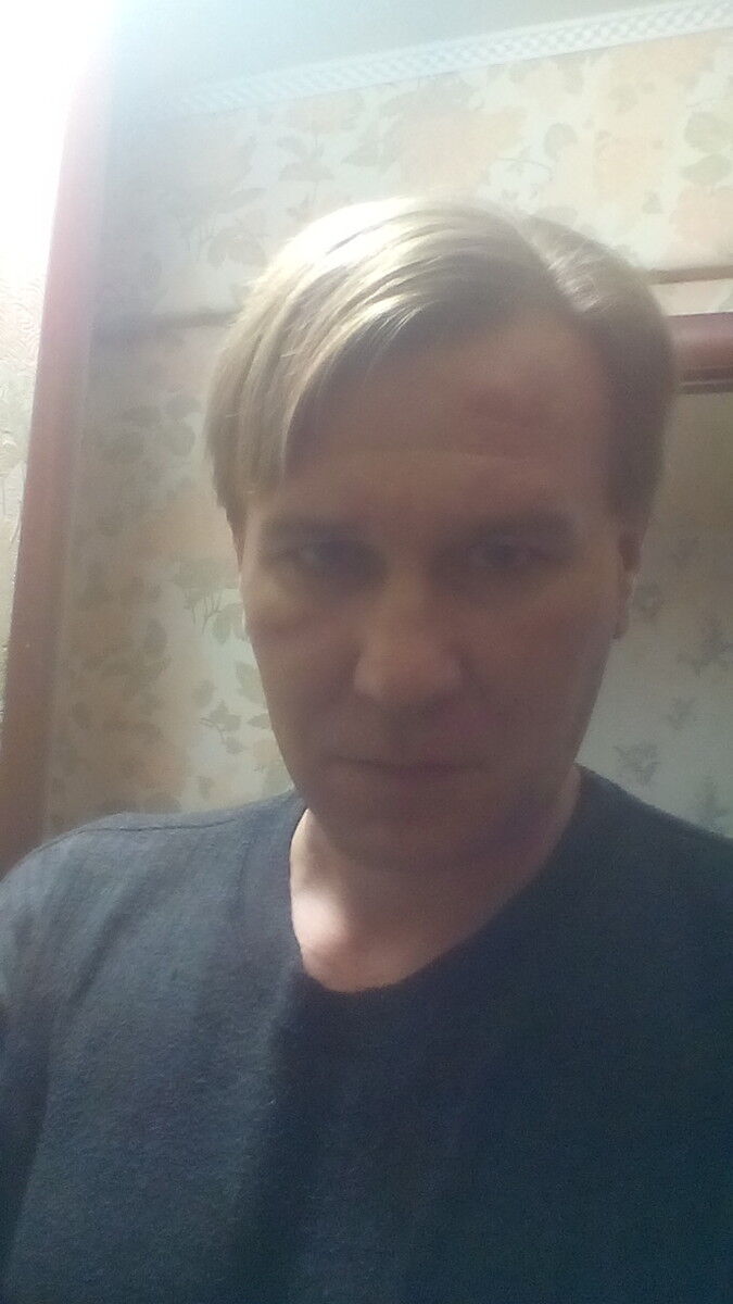 ���� 7185062 ������� �������, 47 ���, ���� ���������� � �����������