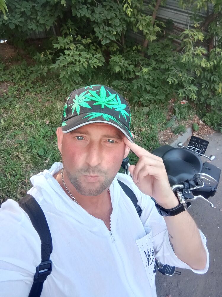  52567722  , 50 ,    