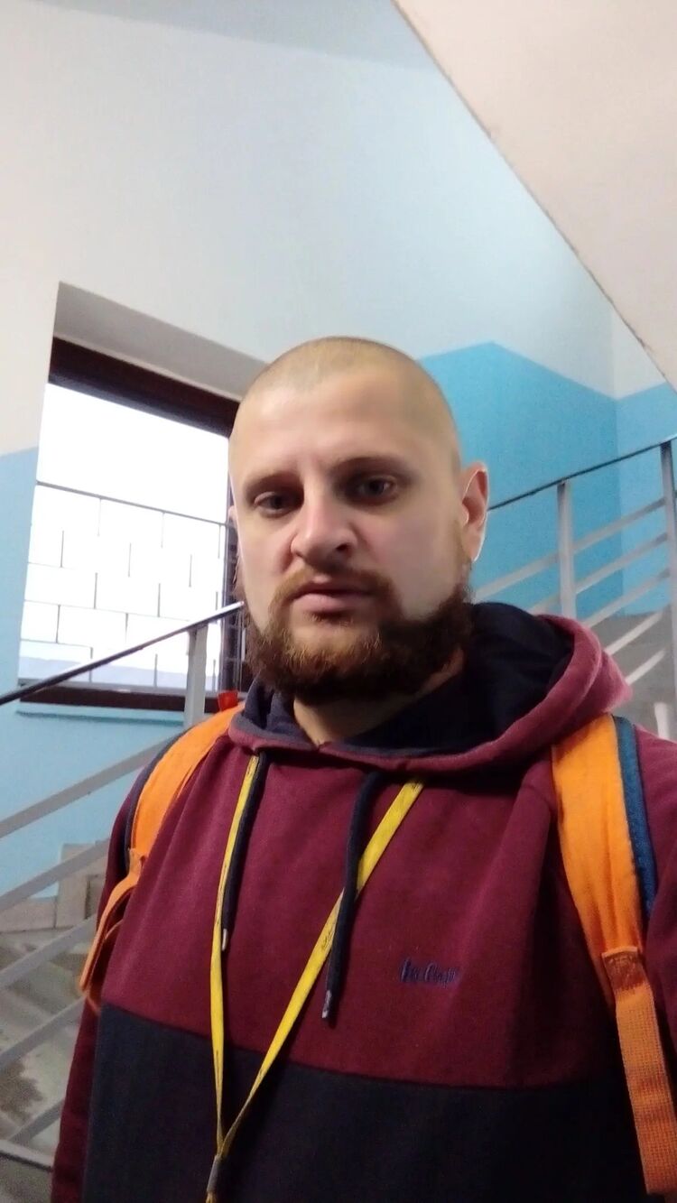 ,   Dmitry, 32 ,   ,   , c , 