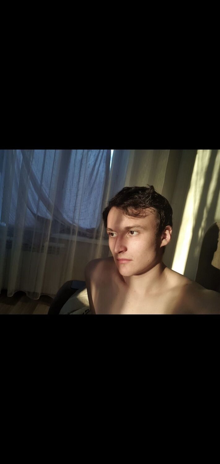 ���� 24604962 ����� �����, 22 ����, ���� ���������� � ������