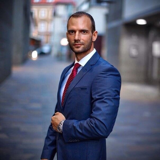 ���������� ������, ���� ������� ������, 45 ���, ������������ ��� ������, ����� � ���������, c�������� ���������