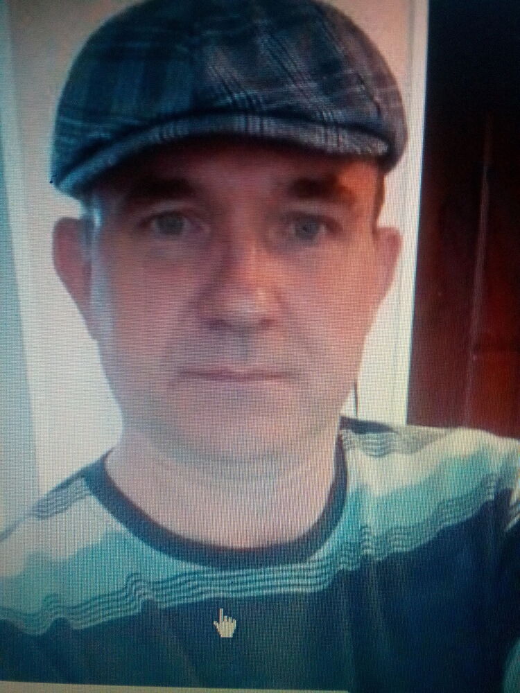  ,   , 57 ,   ,   , c , 