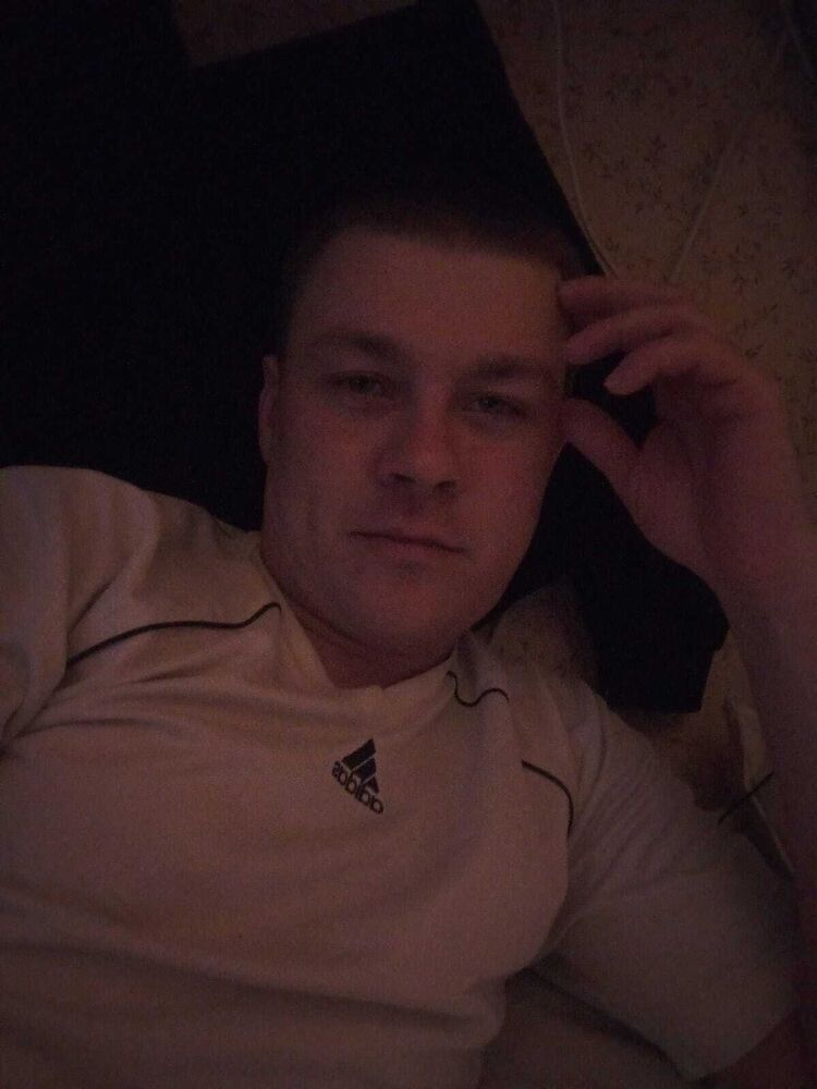 ���������� ������, ���� ������� ���������, 28 ���, ������������ ��� ������, ����� � ���������