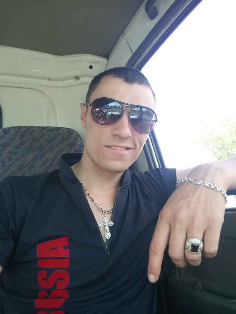  ,   Serega, 38 ,   ,   , c 