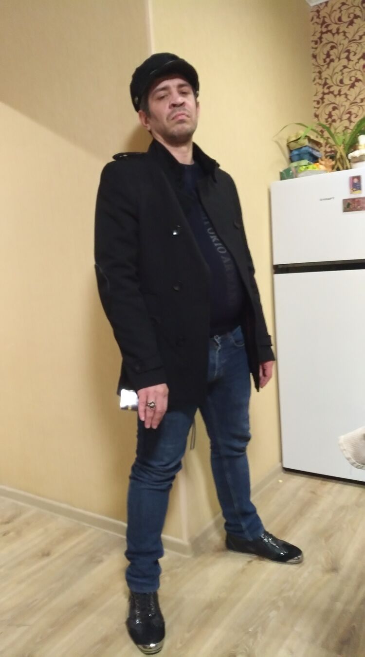 ���������� ������-��-����, ���� ������� �����, 43 ����, ������������ ��� ������, ����� � ���������, c�������� ���������