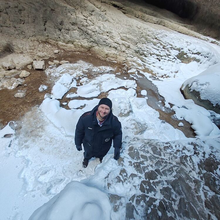 ���� 55703982 ������� ��������, 42 ����, ���� ���������� � �����-����������