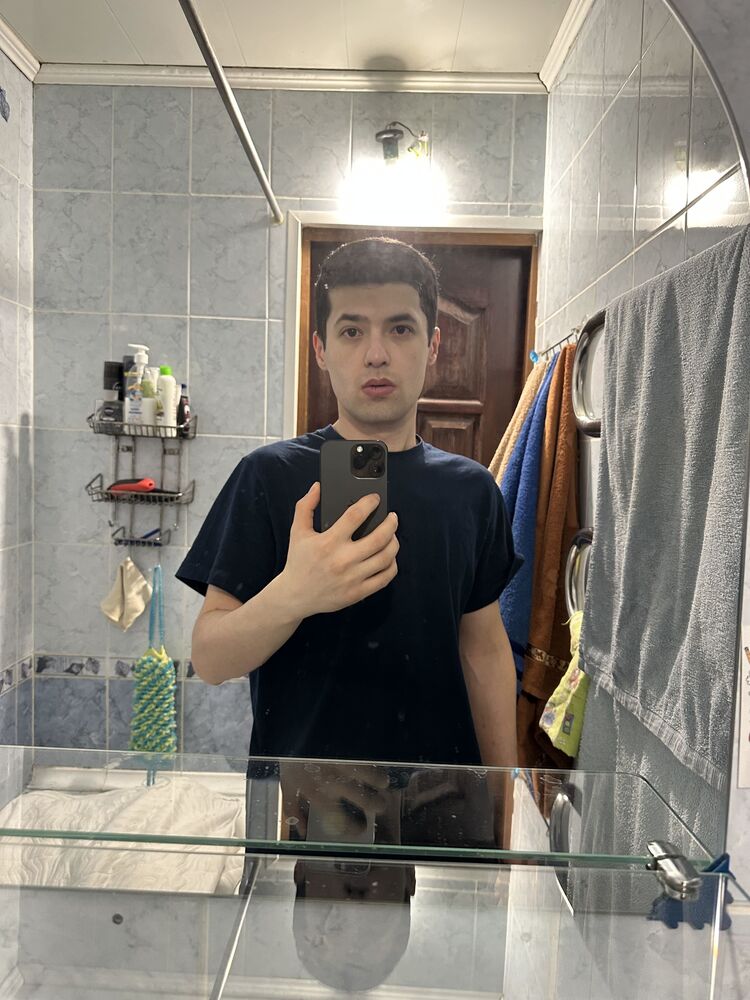  50368142  , 25 ,    