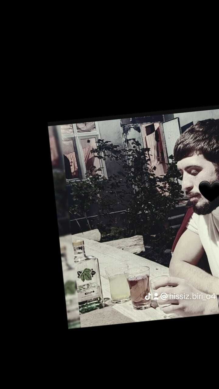 ���������� ������, ���� ������� Islambey, 26 ���, ������������ ��� ������, ����� � ���������