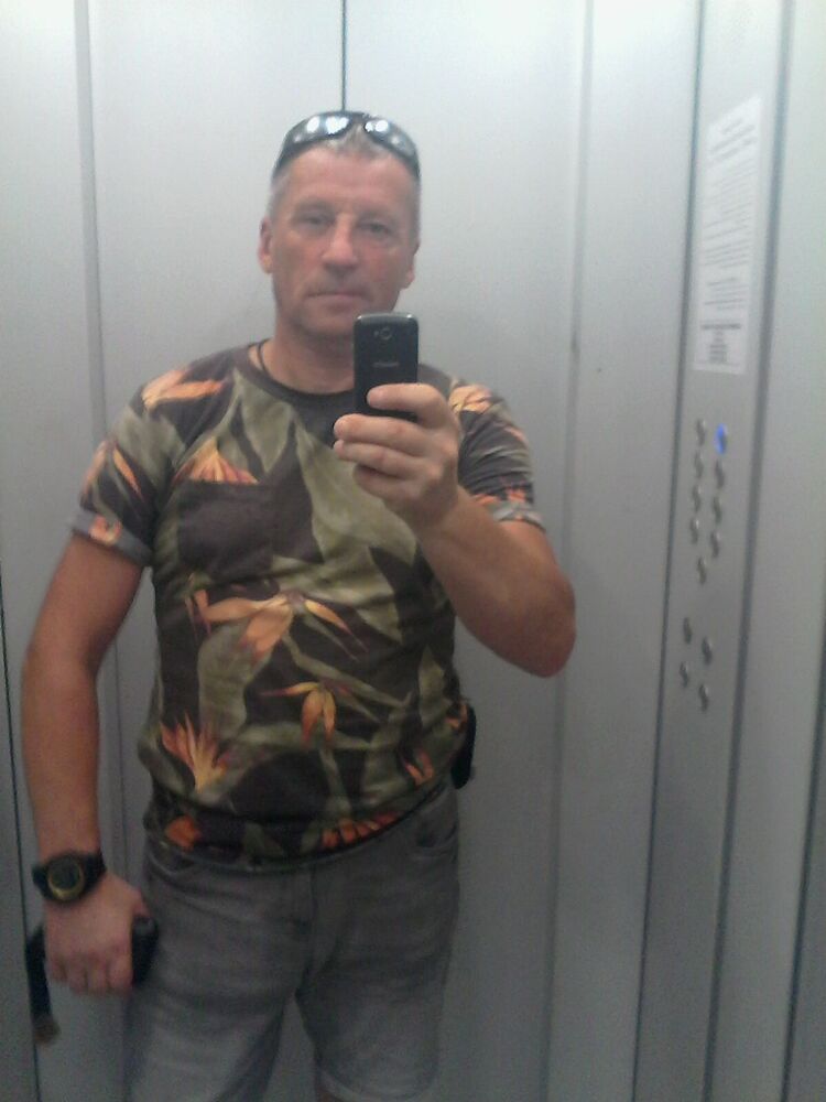 ���������� ����, ���� ������� ����, 56 ���, ������������ ��� ����� � ���������, c�������� ���������