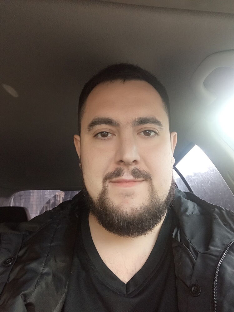  -,   , 35 ,   