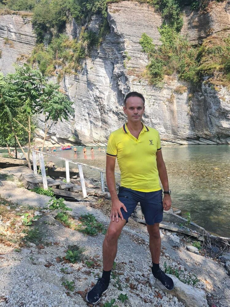 ���������� �����-���������, ���� ������� �������, 41 ���, ������������ ��� ������, ����� � ���������, c�������� ���������