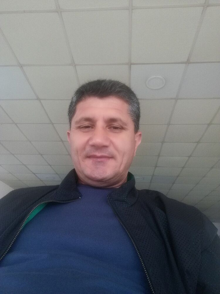  19396672  ARMEN, 42 ,    