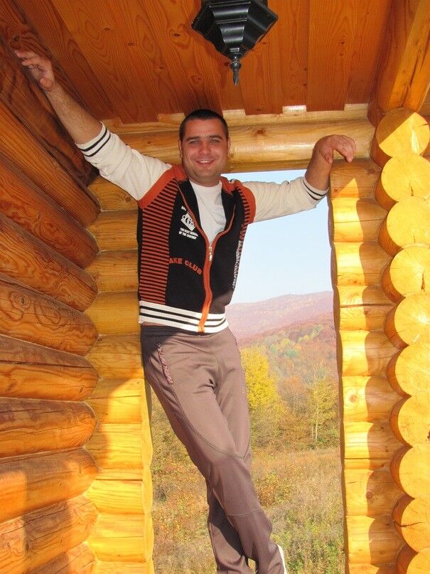 ���������� ��������, ���� ������� ����� ������, 37 ���, ������������ ��� ������, ����� � ���������, c�������� ���������