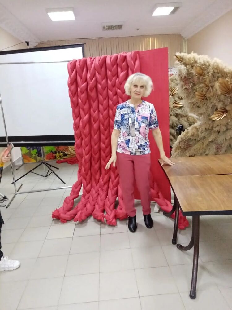  54753142  , 70 ,    --