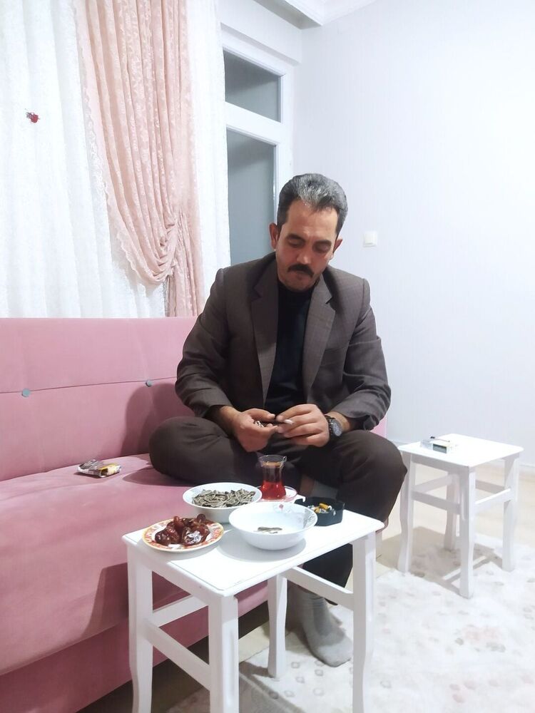  ,   Murat, 39 ,   ,   