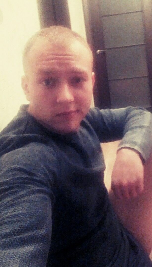  6950882  , 34 ,    