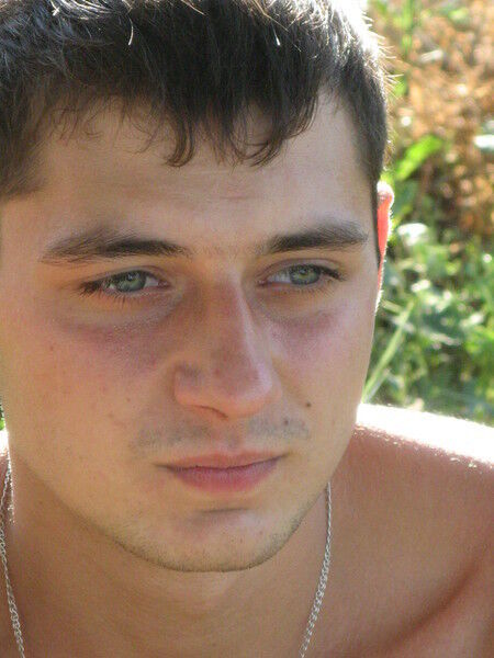 ���������� ��������, ���� ������� ������, 38 ���, ������������ ��� ������