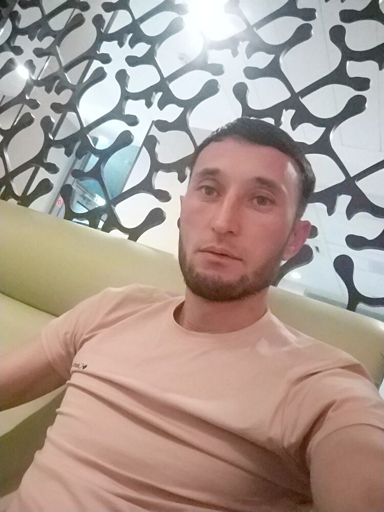 ���� 33621412 ������� ������, 39 ���, ���� ���������� � ��������