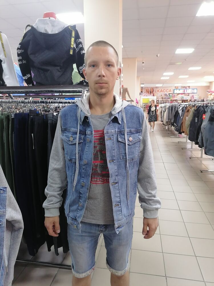 ���������� ������, ���� ������� ����, 33 ����, ������������ ��� ����� � ���������, c�������� ���������