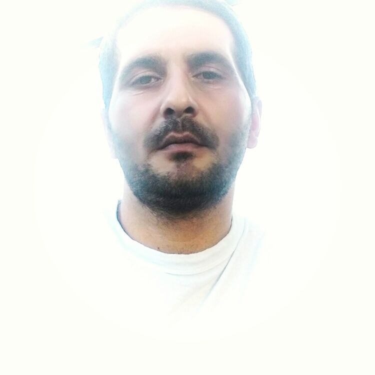  ,   , 45 ,  