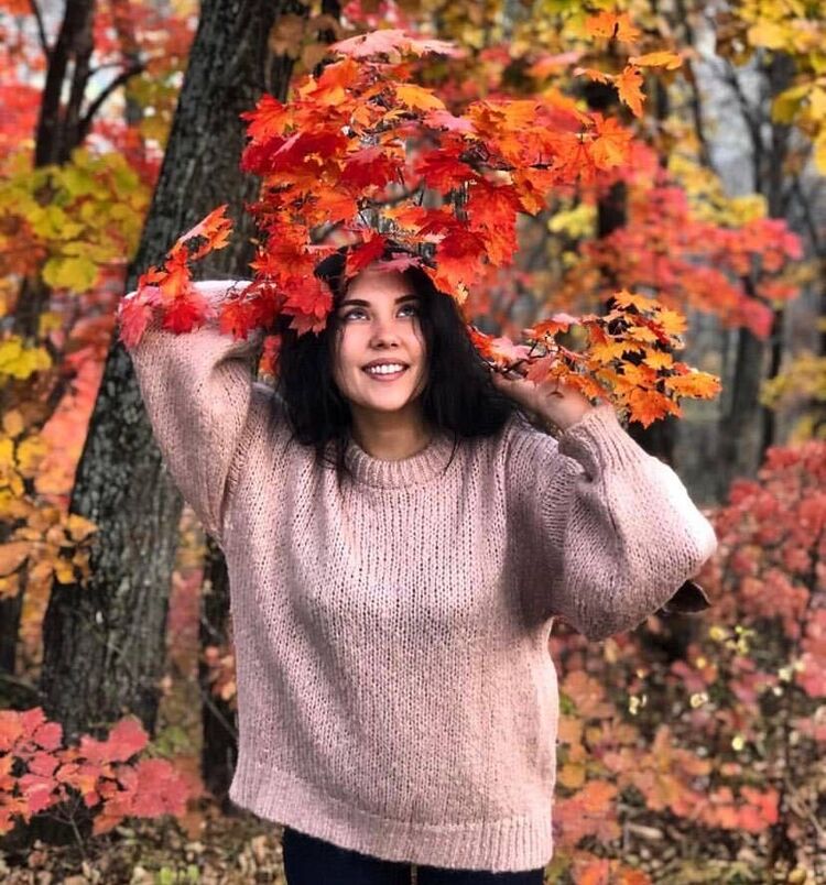 ���� 24546282 ������� ���, 29 ���, ���� ���������� � ��������