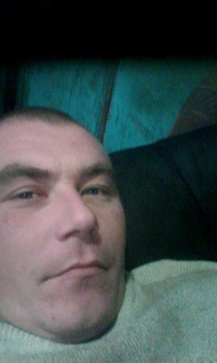 ���������� ����������, ���� ������� �������, 42 ����, ������������ ��� ������