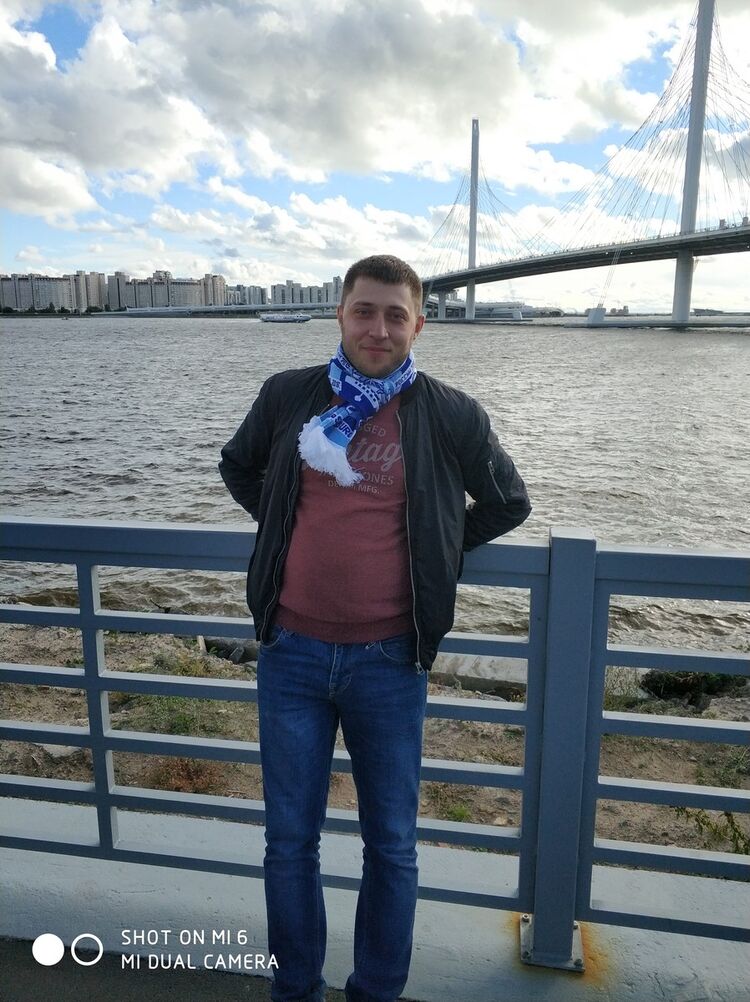  Praha,   , 36 ,   ,   , c , 