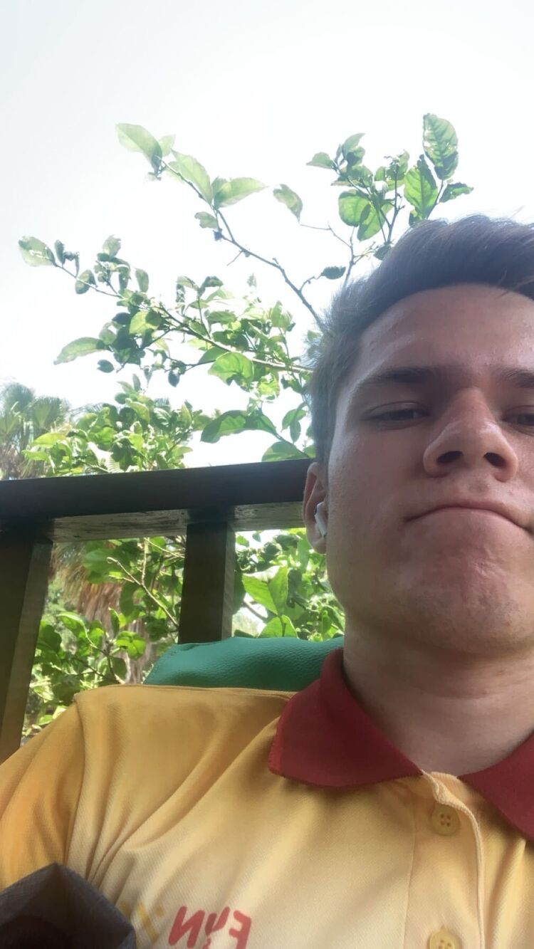 ���������� ������, ���� ����� ����, 24 ����, ������������ 