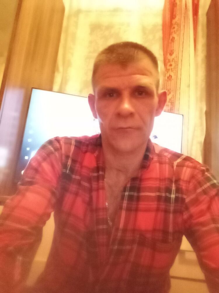 ���� 50696822 ������� �������, 43 ����, ���� ���������� � ��������